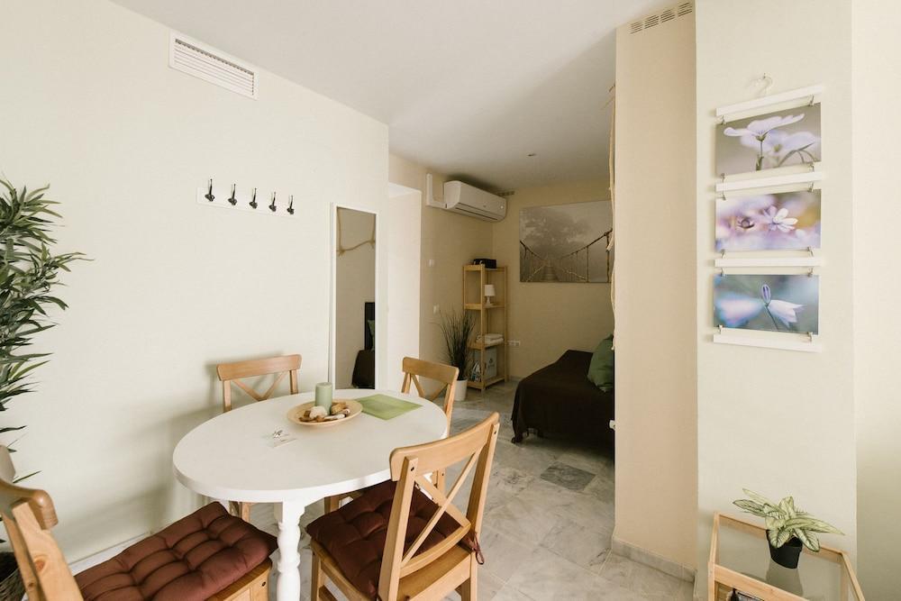 Ruiz Hotel