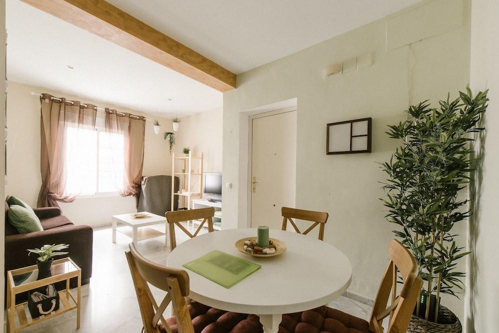 Ruiz Hotel 3*